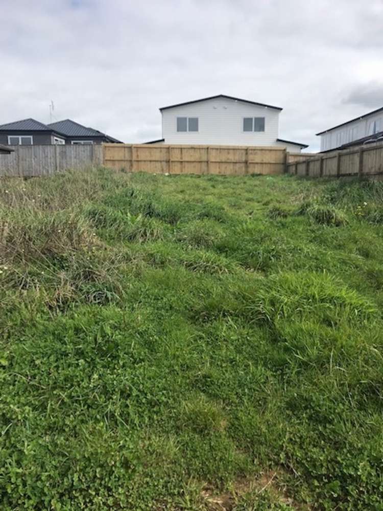 11 Raki Street Pukekohe_1