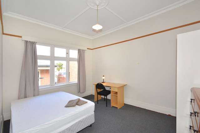 129 Union Street North Dunedin_4