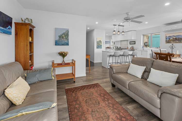 24 Shoebridge Crescent Ngunguru_8