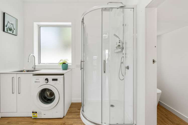 6a Dudley Place Maori Hill_20