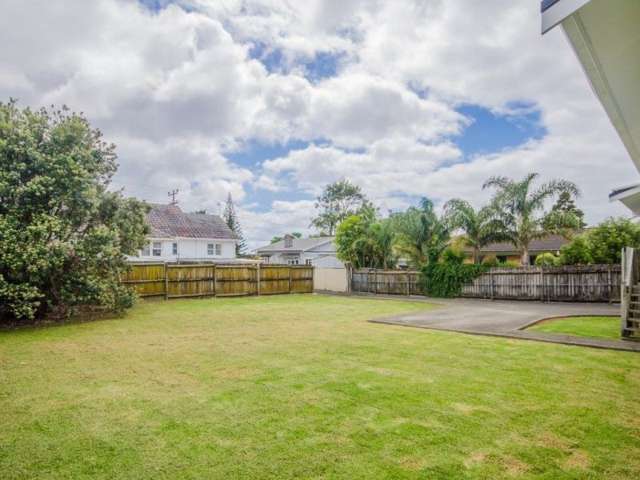 42a Rimu Street New Lynn_3