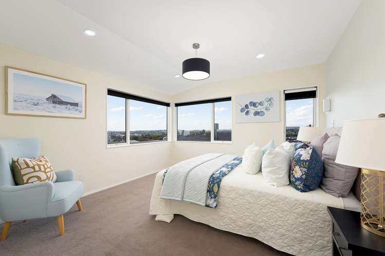 240 Sturges Road Henderson_10