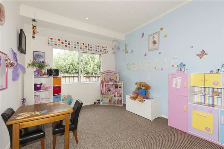 22 Martin Road Paraparaumu Beach_10