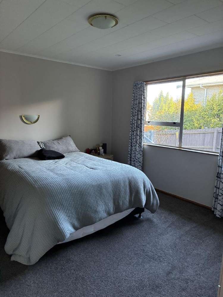 23 Benmore Street 11293_6