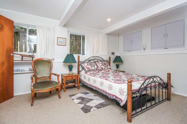 24 Cassino Street Bayswater_9