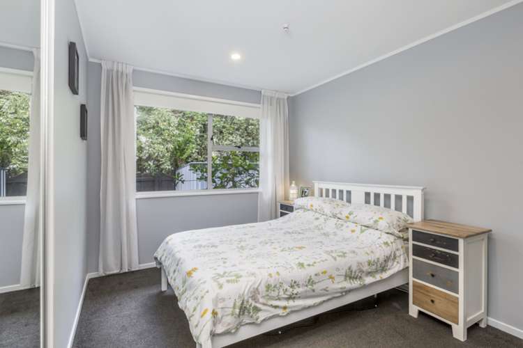 3 Glynnbrooke Street Te Atatu South_9