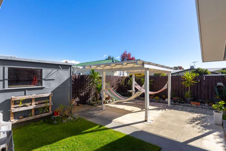 10b Bary Street Springlands_4