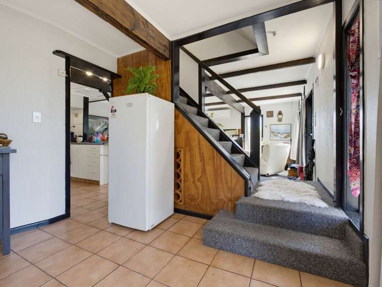 68b Robinson Avenue Holdens Bay_6