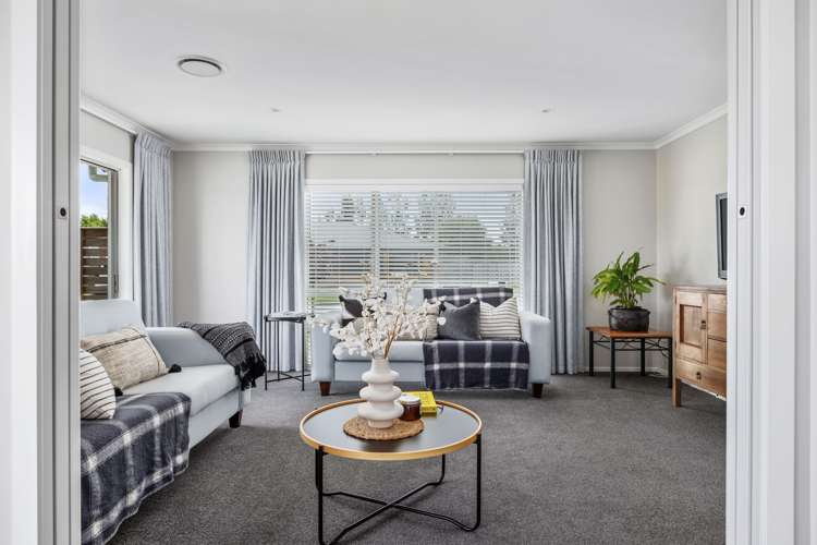 2 Molesworth Street Carterton_9