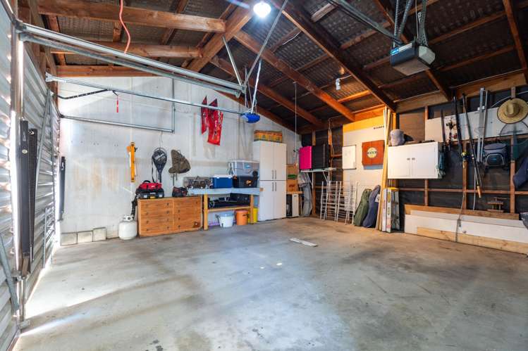 1/184 Tahunanui Drive Tahunanui_18