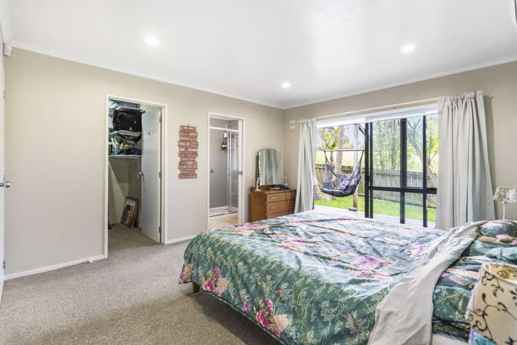 49a Commissariat Road Mount Wellington_22