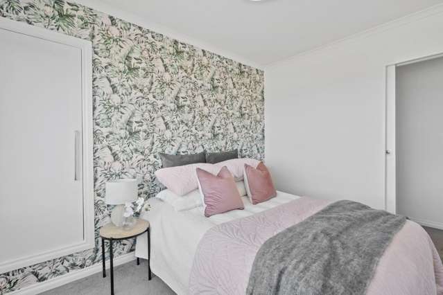 5/139 The Esplanade Petone_4