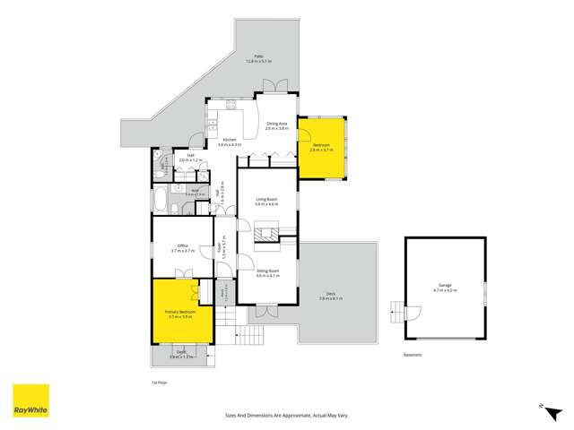 5 Maunganui Road Birkenhead_1