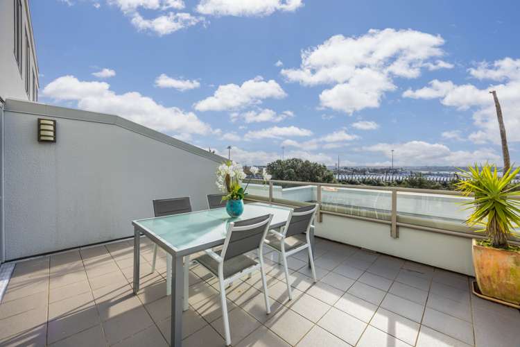 6/21 Day Street Auckland Central_7