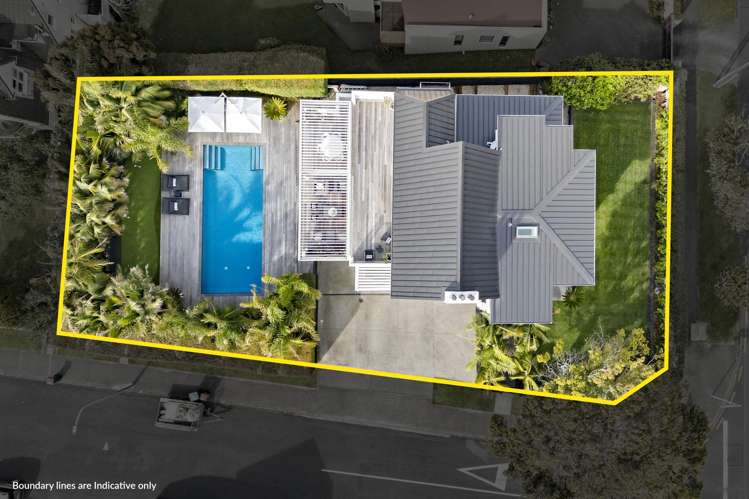 303 St Heliers Bay Road Saint Heliers_39