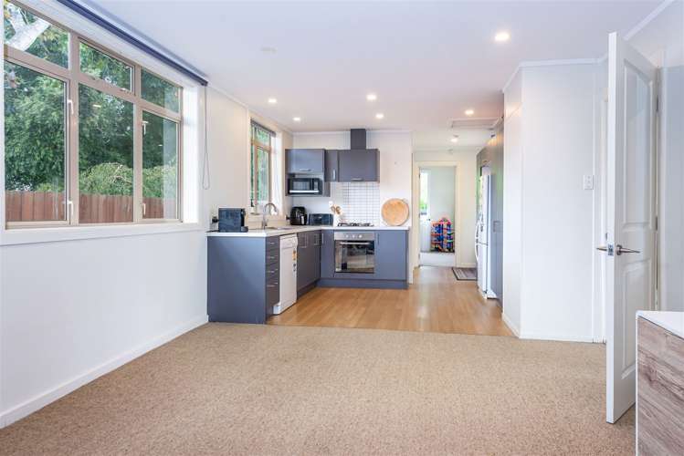 2/24 Riverview Street Beckenham_5