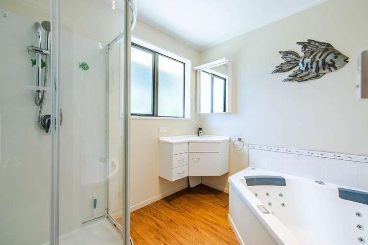 7 Scotia Street Waikouaiti_21