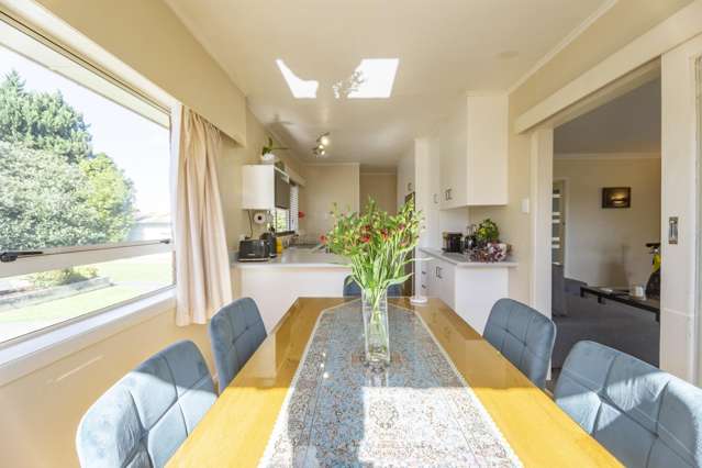 14 Lamont Street Chartwell_3