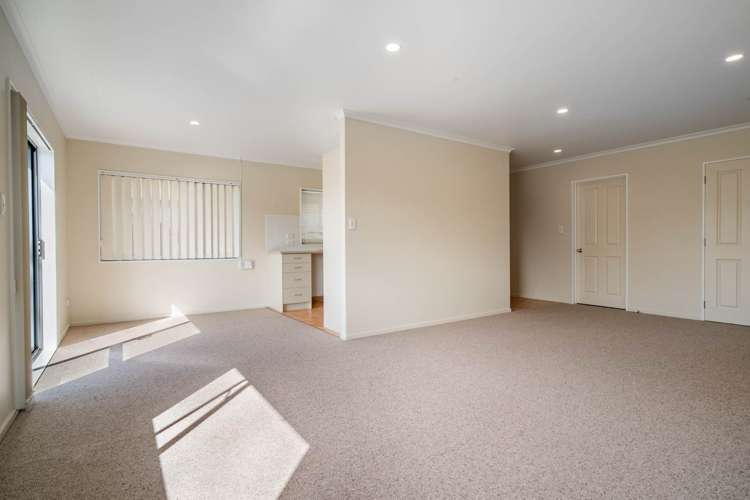 54a Candia Road Swanson_5