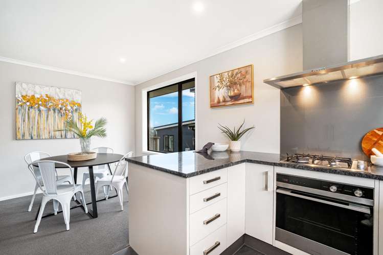 1 Cirrus Close Newlands_3