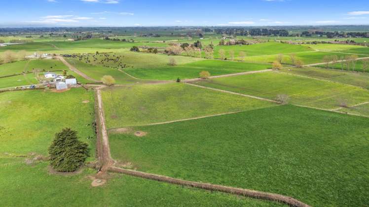 291 Waring Road Taupiri_3