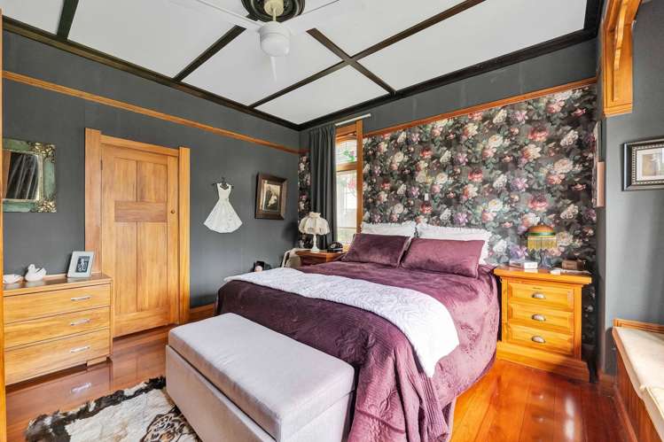 27 High Street Hawera_13