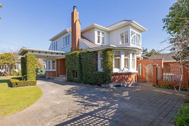 3 Cooper Street Lansdowne_1
