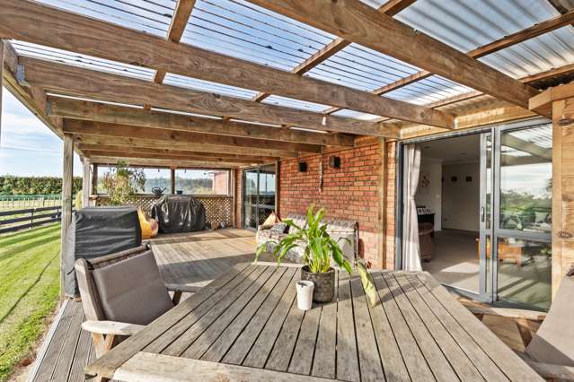 567 Smart Road Hillsborough_4