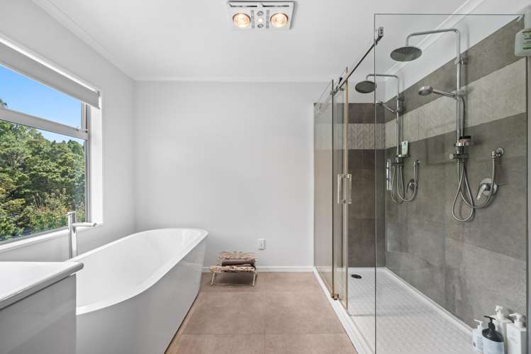 917 Waipu Caves Road Waipu_23