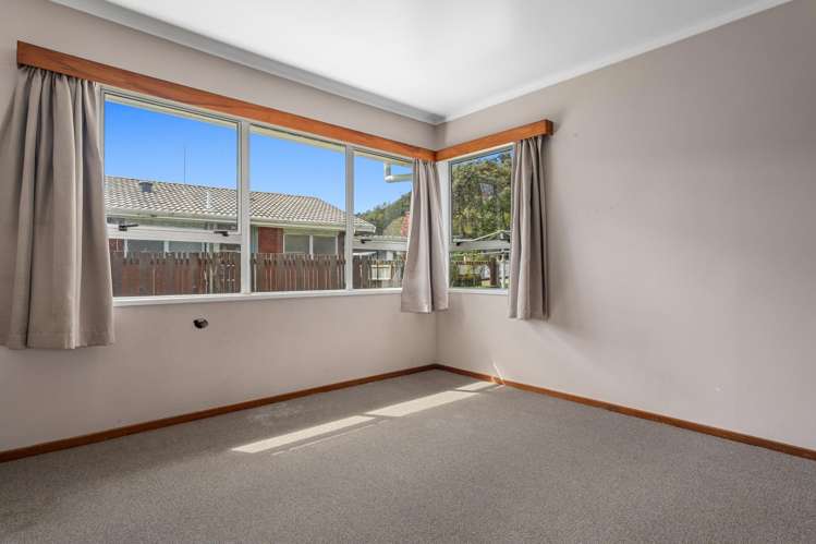 96 and 98 Valley Road Whakatane_25