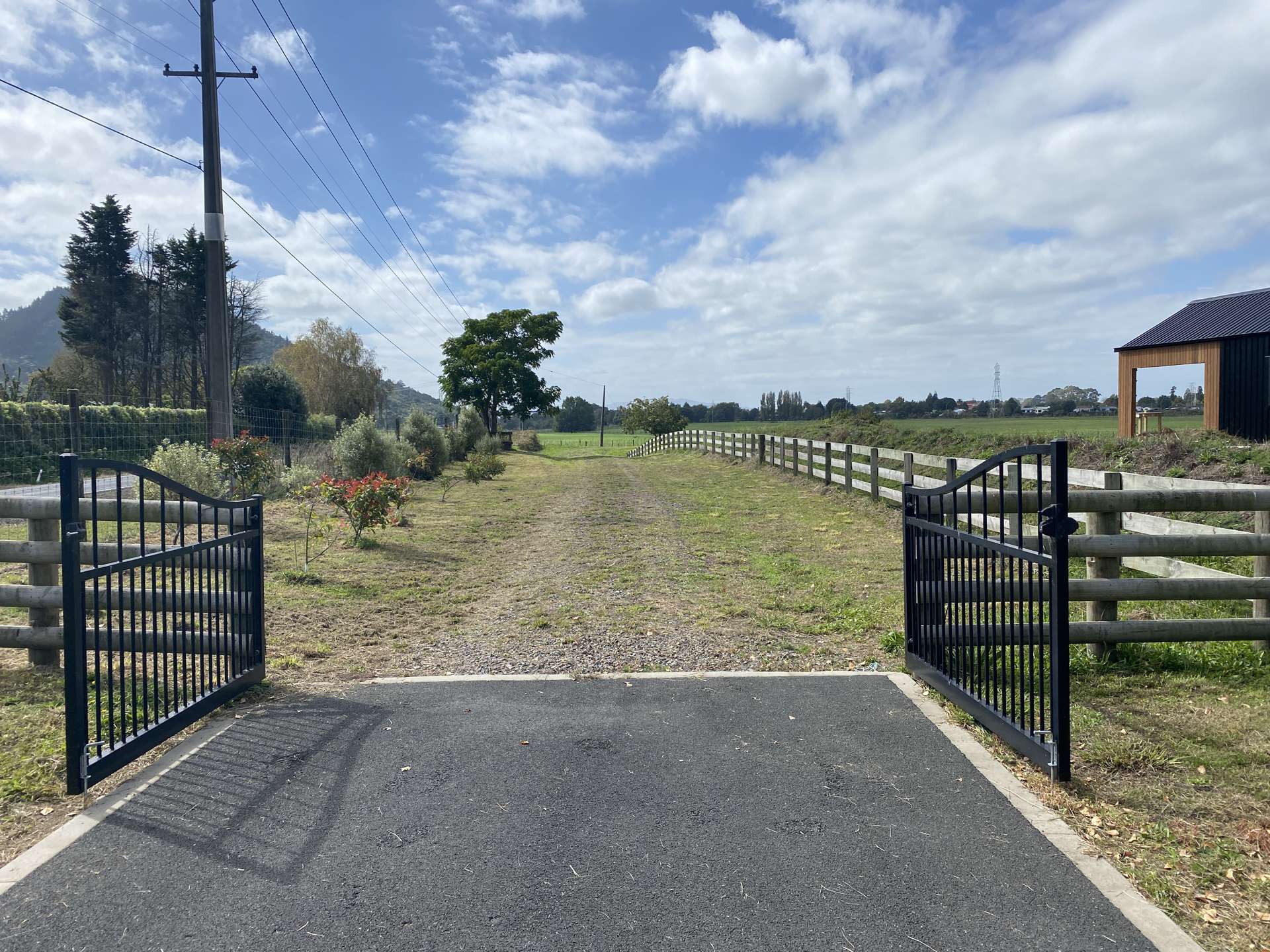 644 Hakarimata Road Ngaruawahia_0