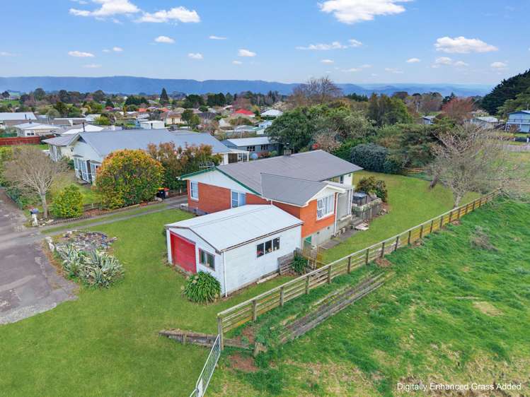 35 Neptune Street Dannevirke_25