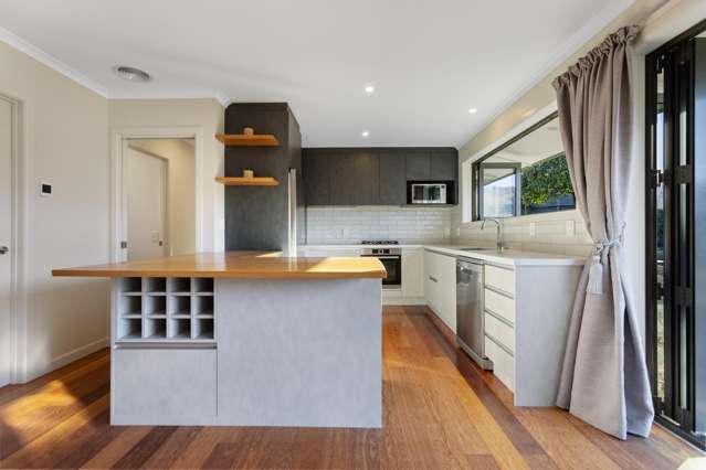 58 Nichol Street Lake Hawea_2