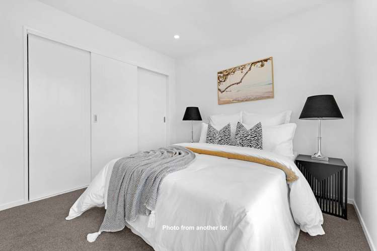 42d Burbank Avenue Manurewa_15