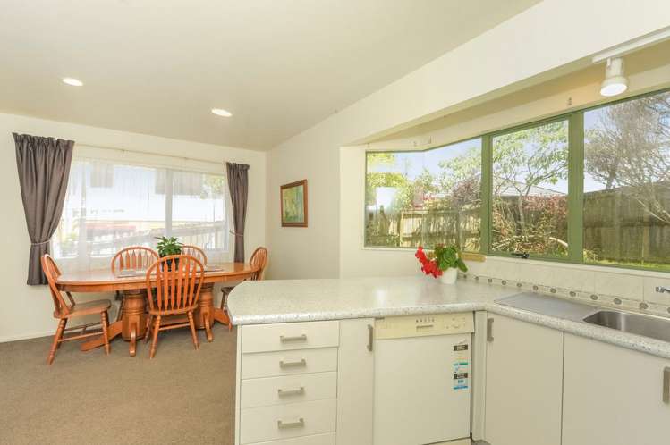 6 Lanham Lane Massey_16