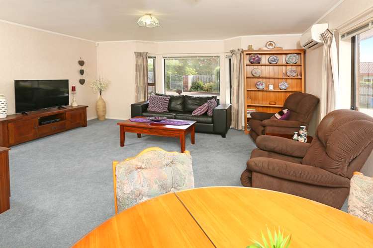 131c Parrs Cross Road Glen Eden_5