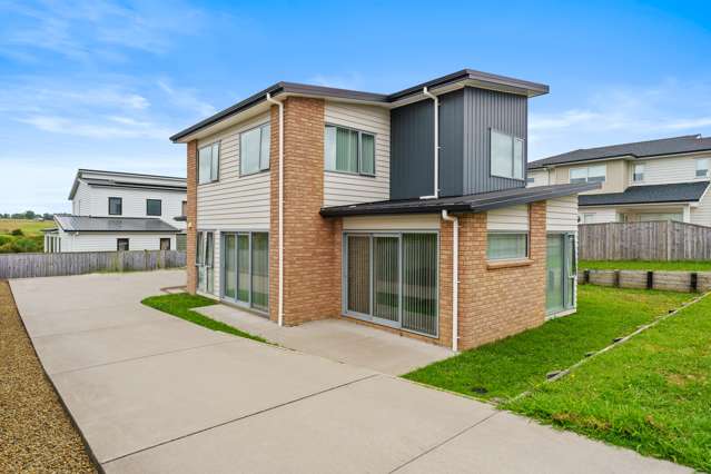 76 Hayfield Way Karaka_3