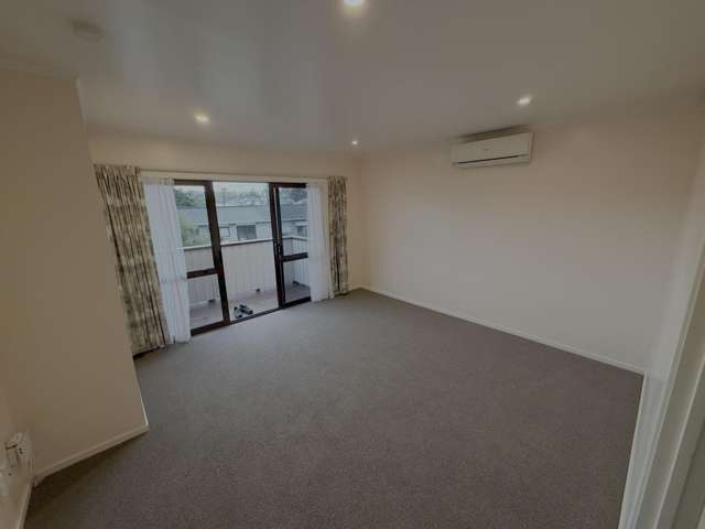 4/88 White Swan Road Mount Roskill_3