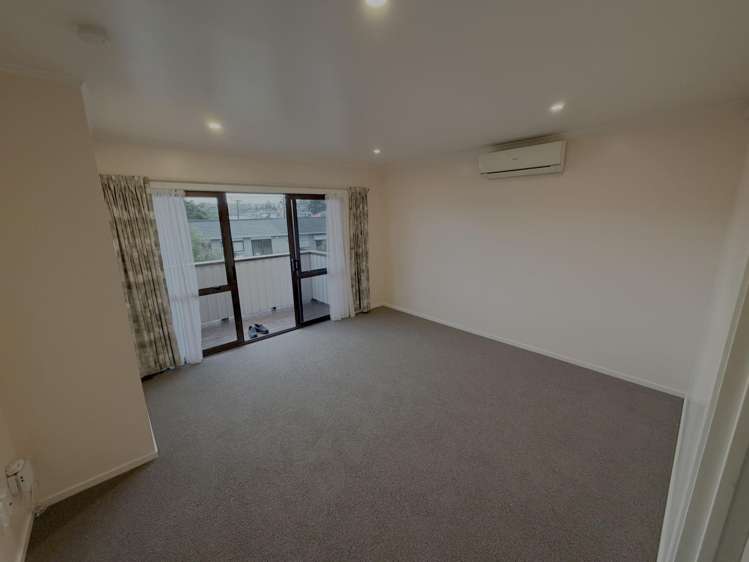 4/88 White Swan Road Mount Roskill_3