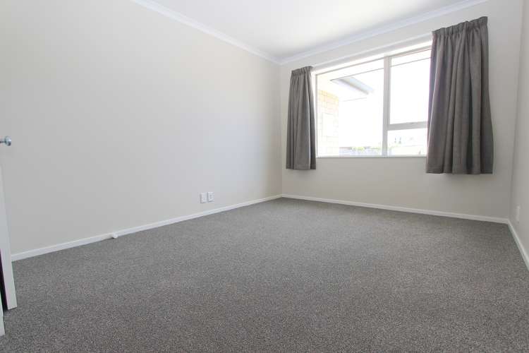 35 Camborne Crescent Blenheim Central_8