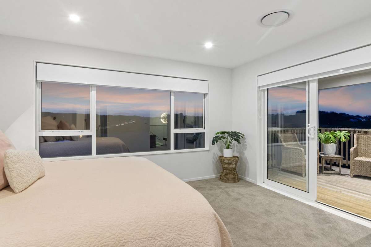 85 Godfrey Drive_5