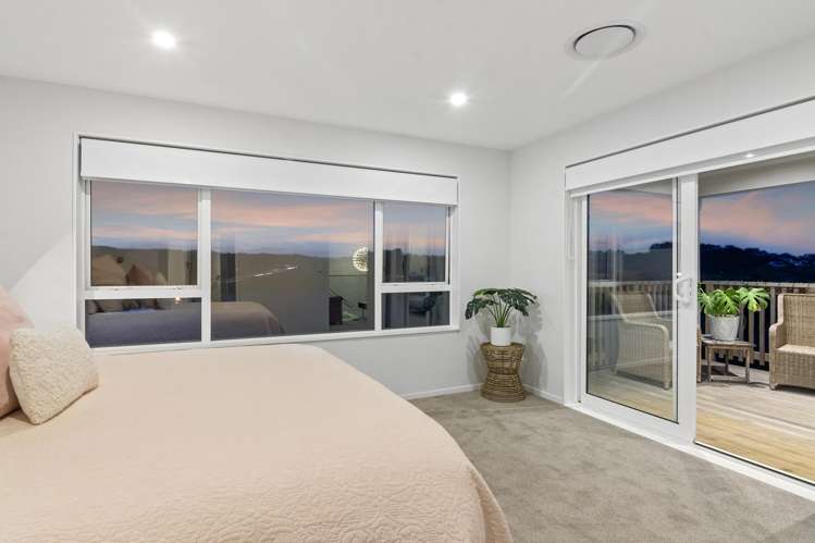 85 Godfrey Drive Orewa_9