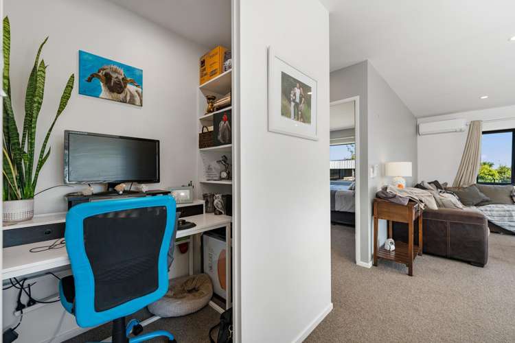 168D Nannestads Line Bunnythorpe_9