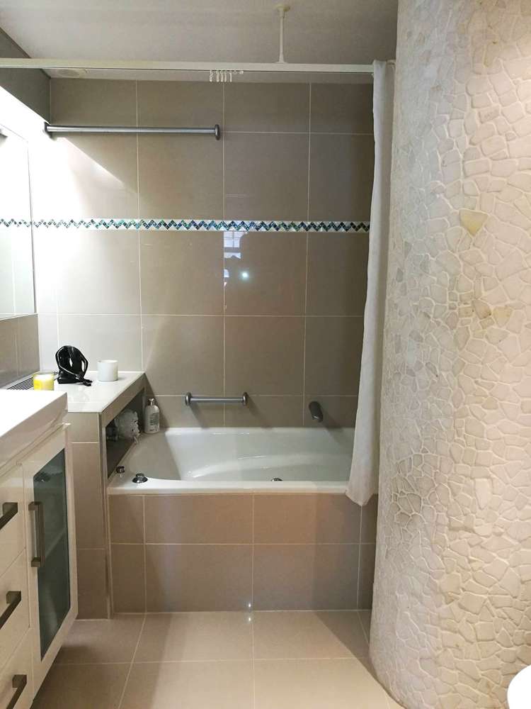 1/226 Oriental Parade Oriental Bay_9