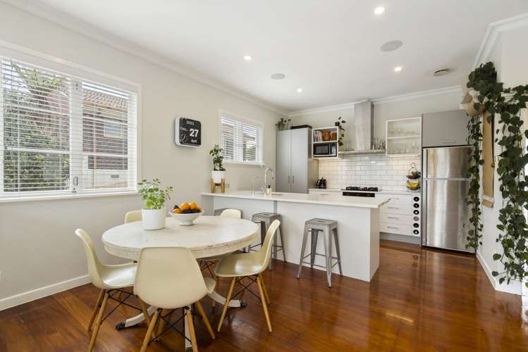 1/22 Roseberry Avenue Birkenhead_6