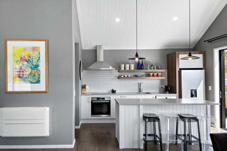 7 Hatters Lane Cromwell_11