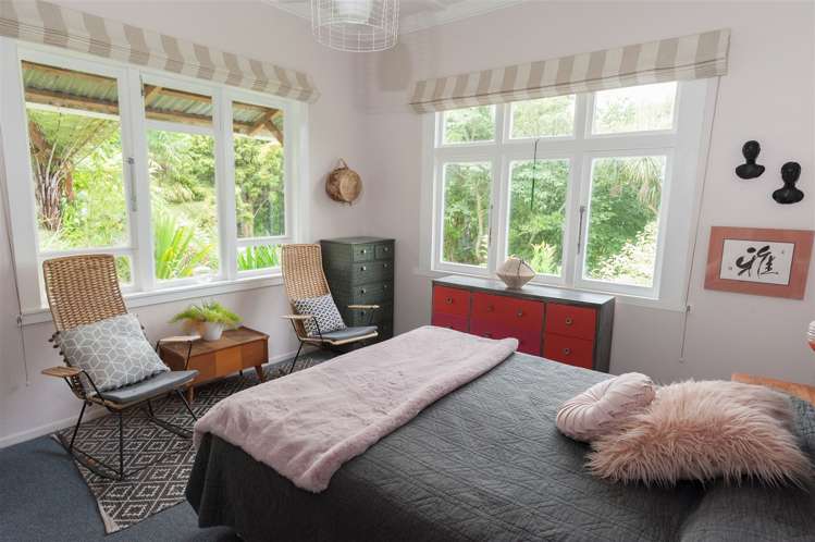 72 Mangarino Street Te Kuiti_10