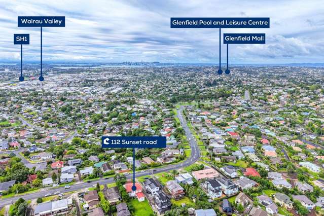 112 Sunset Road Unsworth Heights_4