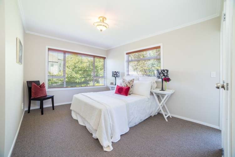 18 Castor Bay Road Castor Bay_18