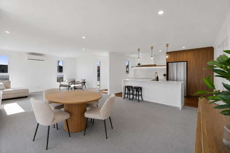 5 Manse Street Hawera_6